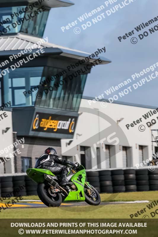 PJ Motorsport 2019;anglesey no limits trackday;anglesey photographs;anglesey trackday photographs;enduro digital images;event digital images;eventdigitalimages;no limits trackdays;peter wileman photography;racing digital images;trac mon;trackday digital images;trackday photos;ty croes
